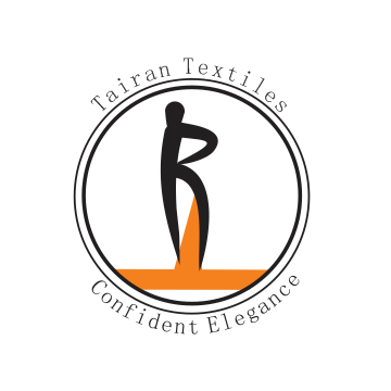 Jiaxing Tairan Textiles Co., Ltd.