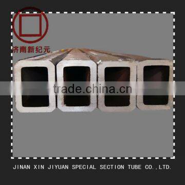 Quality Products P235gh Equivalent Steel Pipe photo-3