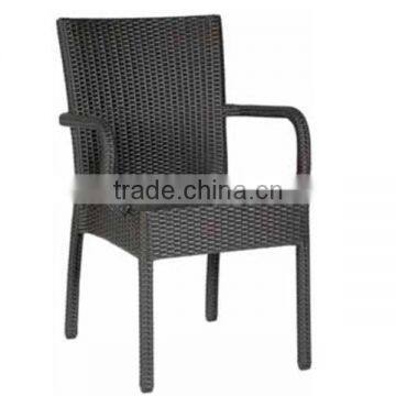 CH-C011 cheap wicker chair rattan chair