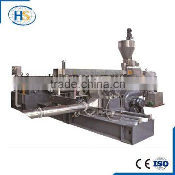 Cable Cover Material Making Equipment/ PVC Granules Making Machine for Cables and Wires