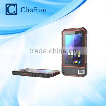 Android Tablet With RFID Reader photo-6
