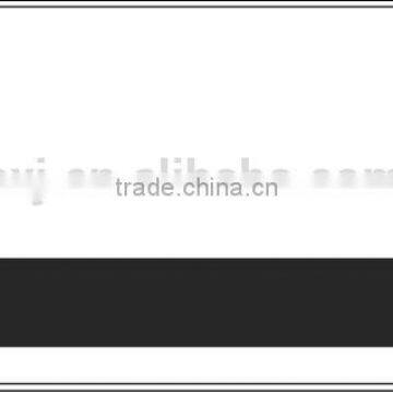 CR80 Plastic PVC Cards With Magnetic Stripe photo-2