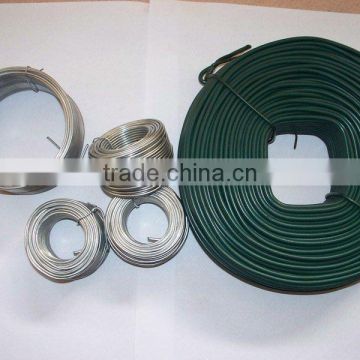 Rebar Tie Wire