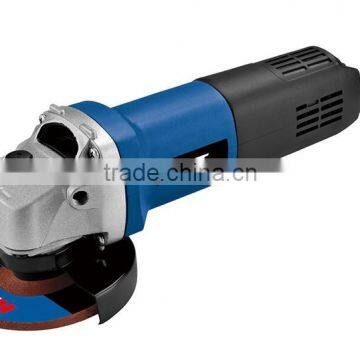 850W Polisher Angle Grinder 110V-230V 115mm Diameter Grinding Tools Grinding Machine