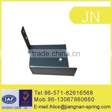 high precison metal stamping oem