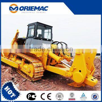 Brand New Shantui Bulldozers SD42-3 With Good Condition photo-3
