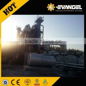 460tph Asphalt Mixing Plant for Sale PMT460 ROADY Brand New photo-4