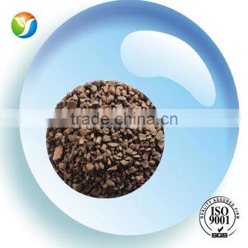 4-16mm Horticultural Expanded Clay Pebbles for All Plants photo-3