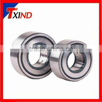 Factory Supply Top Quality Bearing LR202-X-2RS LR202-2RS LR202-14-X-2RS LR202-14-2RS LR203-X-2RS LR203-2RS photo-2
