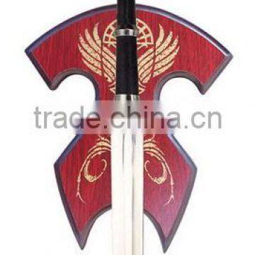 Lord of the Rings Swords photo-6