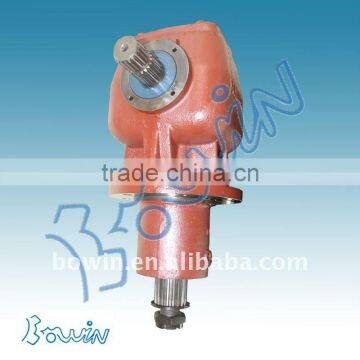 BG-F-020/026 Series Agricultural Gearbox