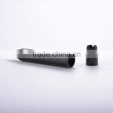 Wholesale 3.0ml Nail Remover Pen Nail Corrector Cosmetic Pen photo-5