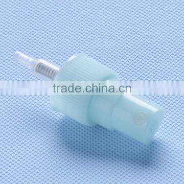 Good Quality 20/410 Oil Mist Sprayers photo-6