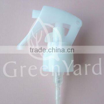 Mini Trigger 20/410 24/410 photo-3