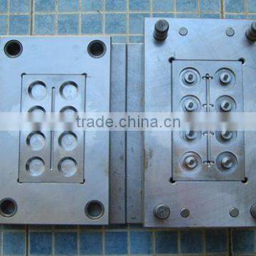 Custom Injection Mold for Household Part