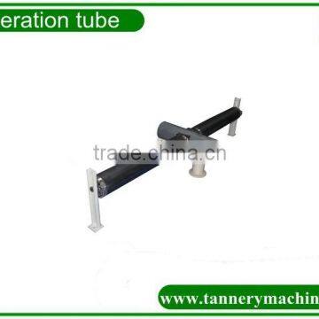 China Air Diffuser Aeration for Water Treatment photo-5