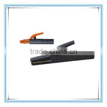 American type welding electrode holder 200A 300A 500A