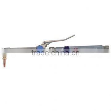 Middle Type Cutting Torch