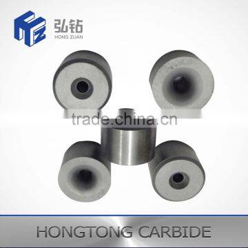 High Qality K20 Tungsten Carbide Drawing Die, Tungsten Carbide Nibs From Zhuzhou China photo-3