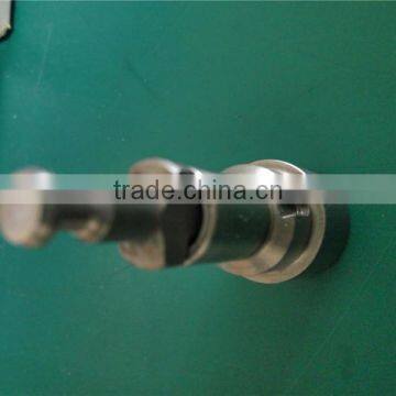 N9 Fuel Pump Element photo-2