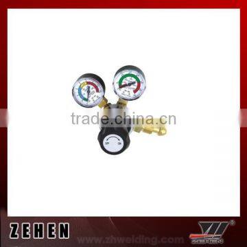 REGULATOR
