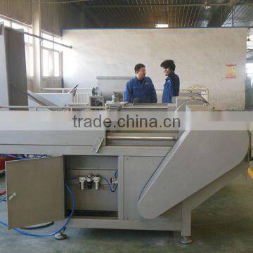 Meat Cutter for Frozen Meat photo-4