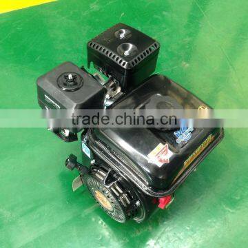 Good Performance Air-cooled,OHV Powerful, Small Gasoline Engine, Excellent Petrol Motor