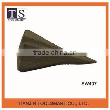 High Quality Splitting Maul SW407 photo-2