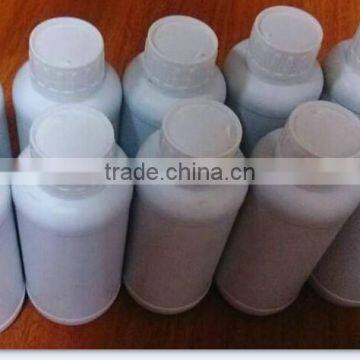 1L Magnetics Ferrofluid Packed With Gloves and Dropper photo-4