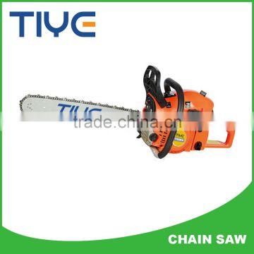 CNC Machinery Wood Working Chain Saw For Sale On Alibaba