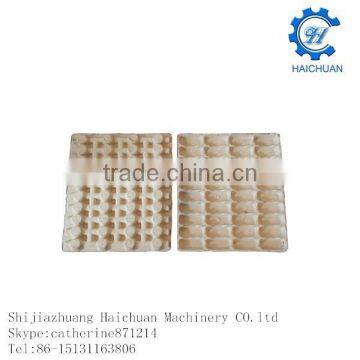 Waterproof Package Egg Tray Carton photo-4