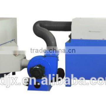 Ball Machine in Low Price Best Quality&fiber Opening,sucking and Ball Machines Selling photo-2