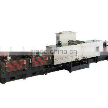 Pet Bottle Machine photo-2