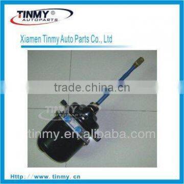 Diaphragm Brake Chamber photo-1