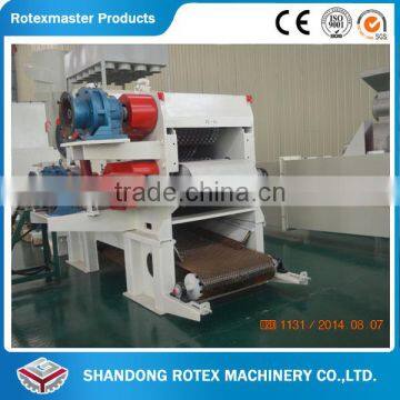 Self Feeding Wood Chipper , Pto Wood Chipper , Pto Driven Wood Chipper photo-2