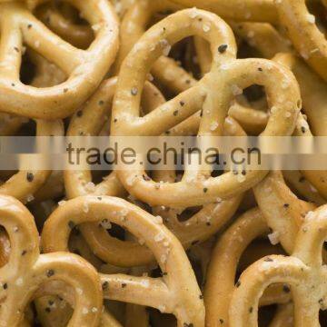 Parmal Food Machine photo-5