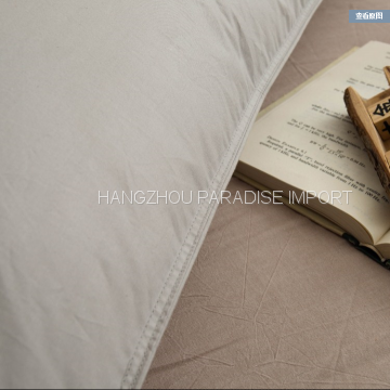 Blue Coffee or White Pillows by the Marterial of Polyester photo-3