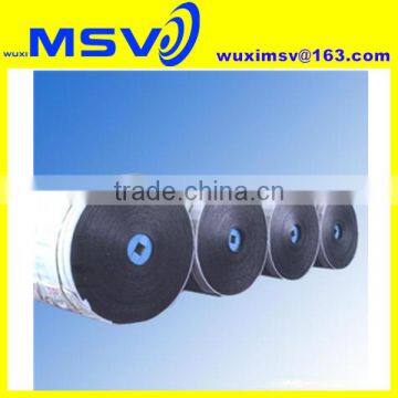Conveyor Belt Used Nylon in Rubber Belt For Sale photo-3