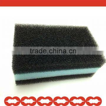 water filter foam sponge