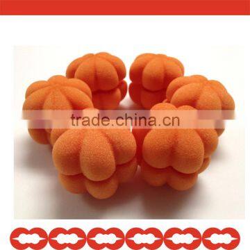 Professional Salon Hair Curler Hair Curler Ball DIY photo-2
