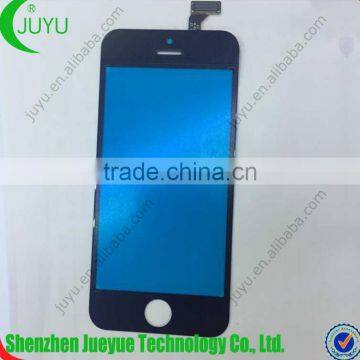 Hot Sale for Iphone 6s Lcd Glass With Touch Screen Digitizer for Iphone 6s Lcd Assembly photo-3