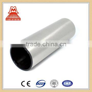 Wholesale Newest Cheap Acrylic 70x 245mm Electric Stainless Steel Pepper Mill photo-5