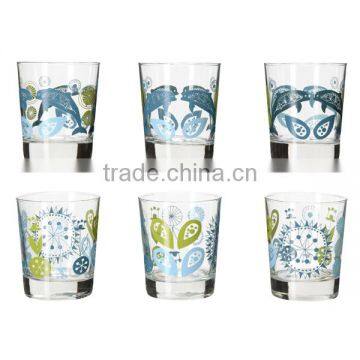 Special Semi-Automatic Slik Screen Printing Machines For Plastic Bottle Printing Machine photo-5