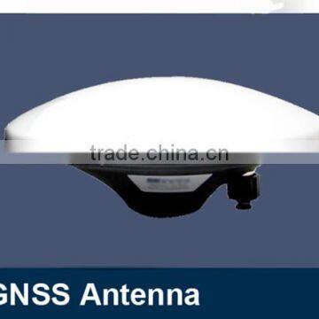 Auto Farm Hardware WithCost-effective Auto Steering System SunNav AG-100 System photo-4