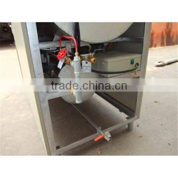 Double Door Horizontal Steam Sterilizer HT-HZA Lab Autoclave- Bluestone Autoclave photo-5