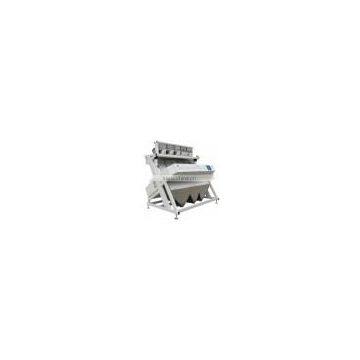 Metak Rice Sorter Machine RCSB Laser Sorting Machine photo-2