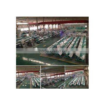 Hons+ Hefei High Capacity CCD Belt Color Sorter From China Manufacturer photo-4