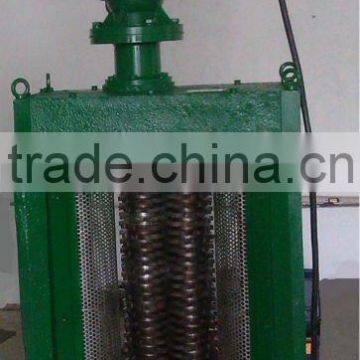 Good Grinder From China photo-2