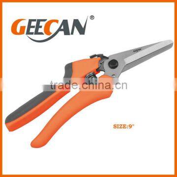 New product for garden gardening tool