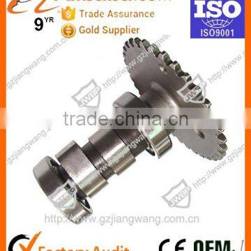 China Duradero Calidad Eje de Levas photo-6